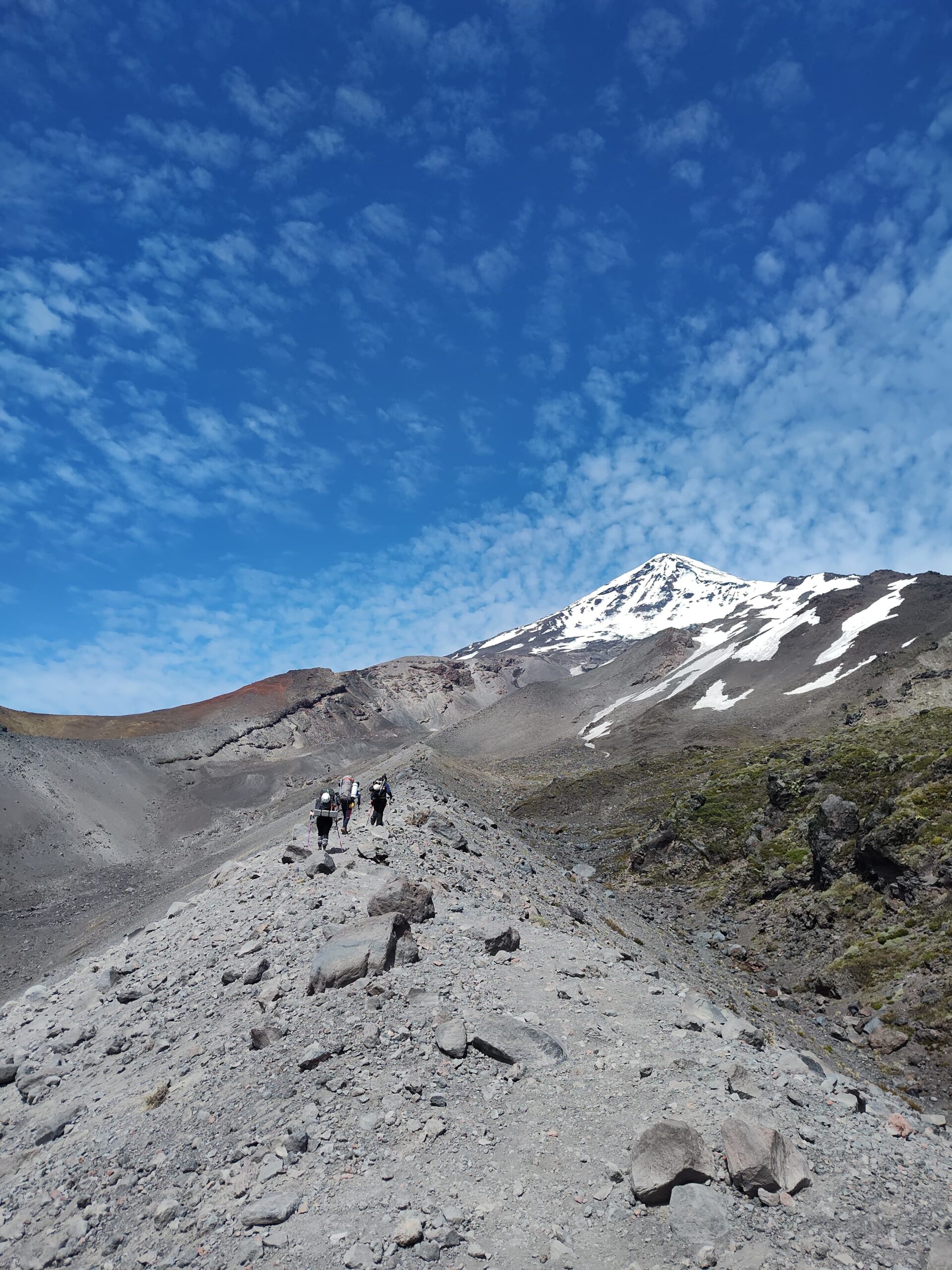 IMG-20251101-WA0080