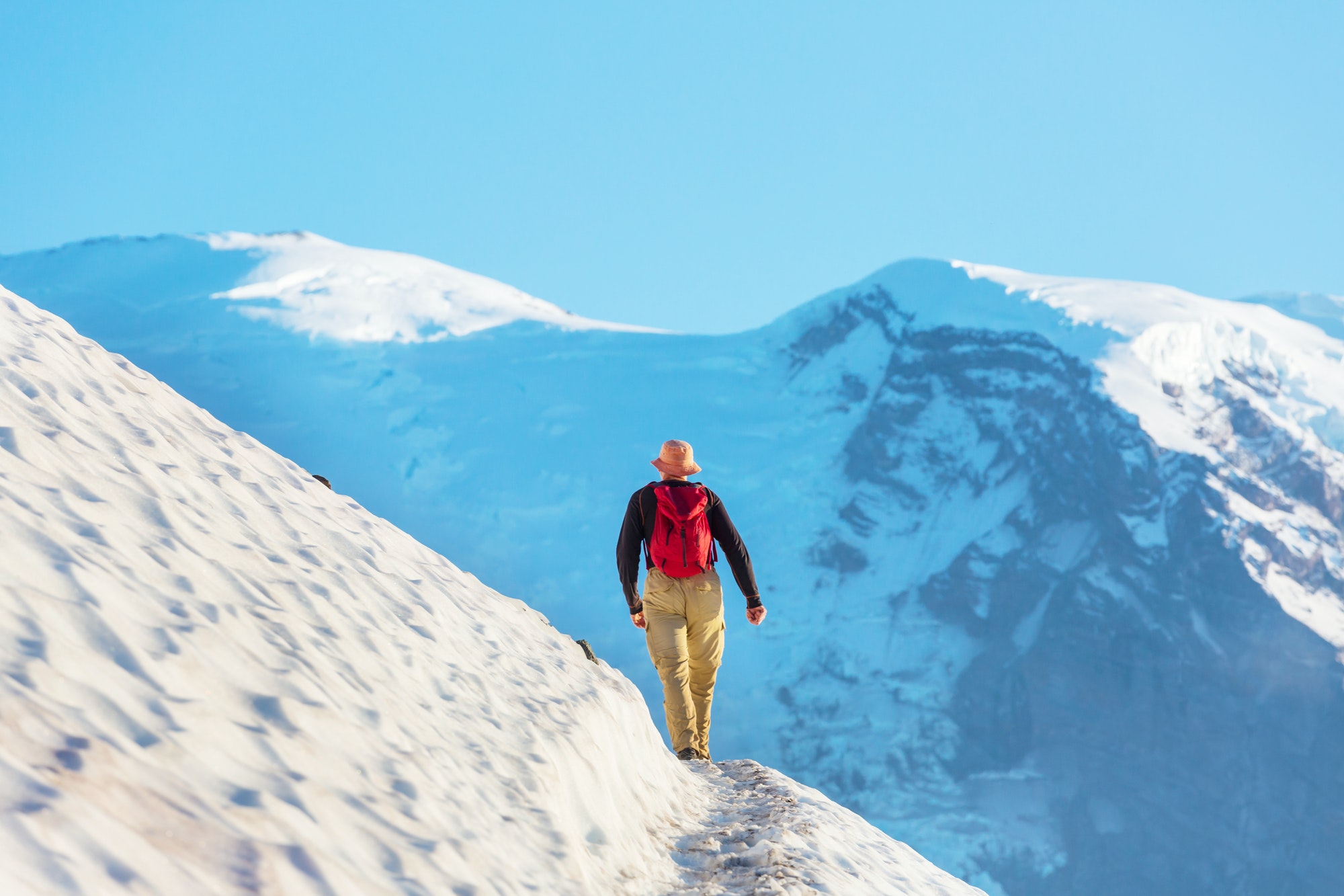 hike-in-mountains-1.jpg