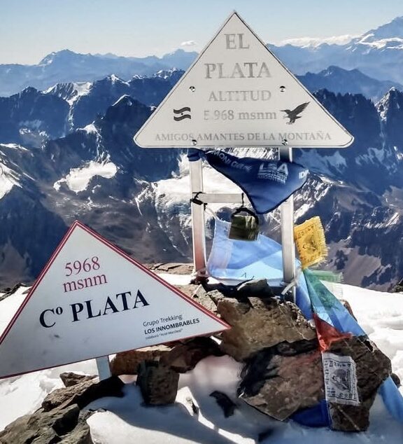 plata