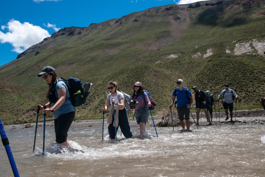 IMG-20260110-WA0085
