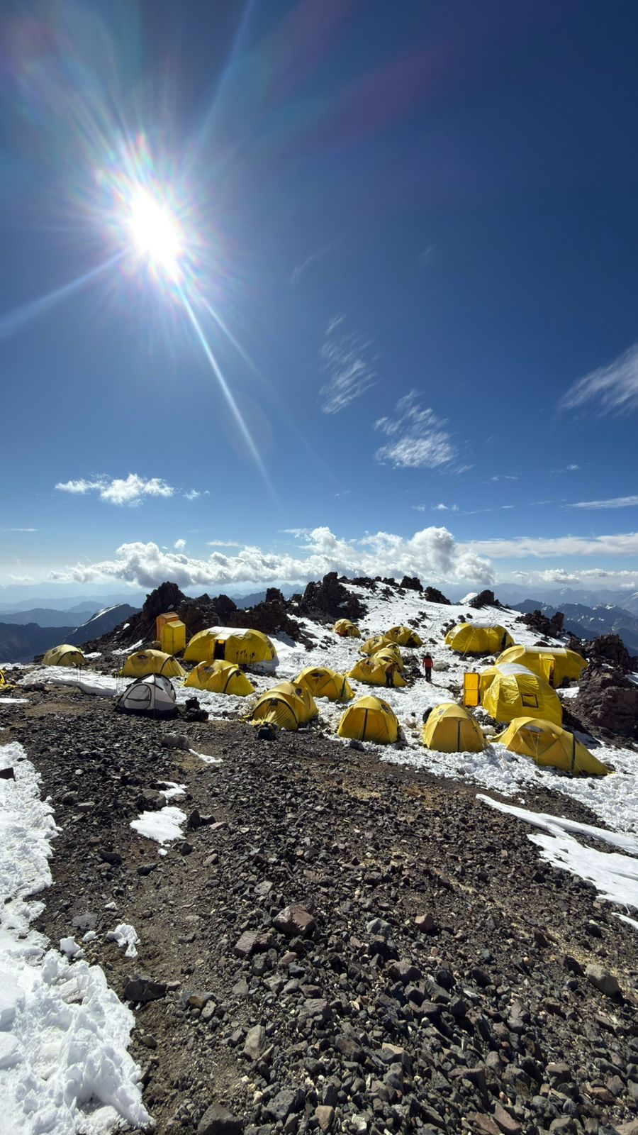 IMG-20260116-WA0045